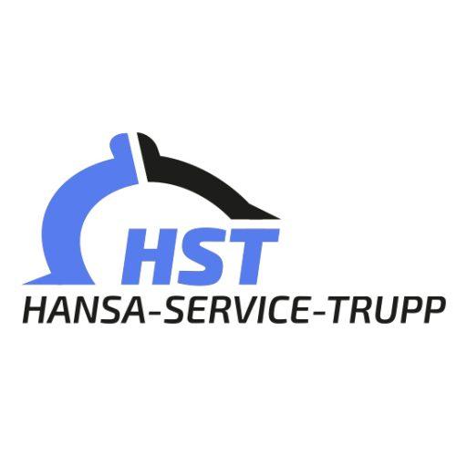 HST Hansa-Service-Trupp GmbH - Hamburg