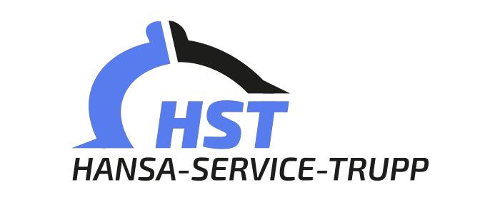 HST Hansa-Service-Trupp GmbH - Hamburg